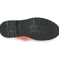 Citrouille et Compagnie - PICOTI