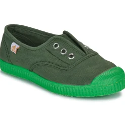 Citrouille et Compagnie - WODEN