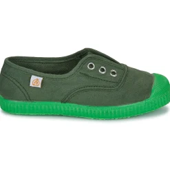 Citrouille et Compagnie - WODEN