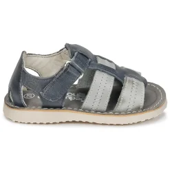 Citrouille et Compagnie - IOUTIKER