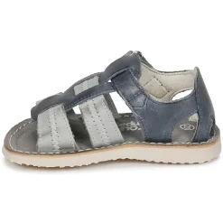 Citrouille et Compagnie - IOUTIKER