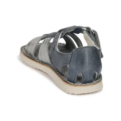 Citrouille et Compagnie - IOUTIKER