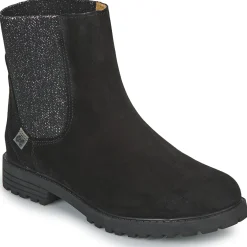 Citrouille et Compagnie - OTCHOUM