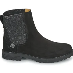 Citrouille et Compagnie - OTCHOUM