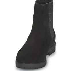 Citrouille et Compagnie - OTCHOUM