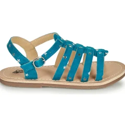 Citrouille et Compagnie - MAYANA