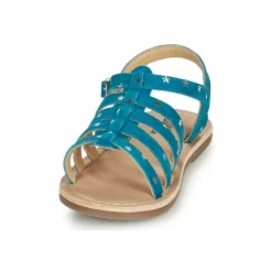 Citrouille et Compagnie - MAYANA