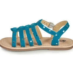 Citrouille et Compagnie - MAYANA