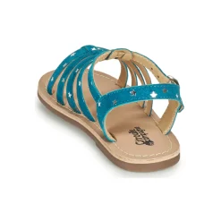 Citrouille et Compagnie - MAYANA