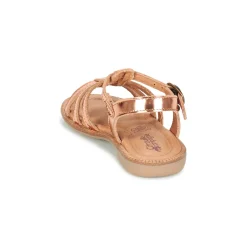 Citrouille et Compagnie - GROUFLA