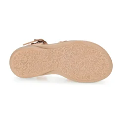 Citrouille et Compagnie - GROUFLA