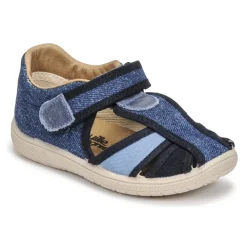 Citrouille et Compagnie - GUNCAL