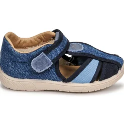 Citrouille et Compagnie - GUNCAL