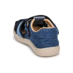 Citrouille et Compagnie - GUNCAL