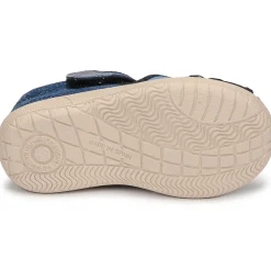 Citrouille et Compagnie - GUNCAL