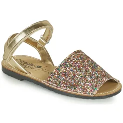 Citrouille et Compagnie - SQUOUBEL