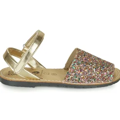 Citrouille et Compagnie - SQUOUBEL