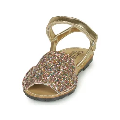 Citrouille et Compagnie - SQUOUBEL