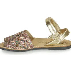 Citrouille et Compagnie - SQUOUBEL