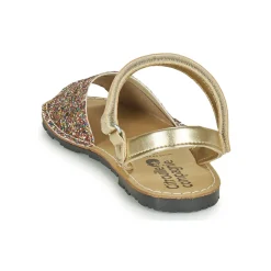 Citrouille et Compagnie - SQUOUBEL