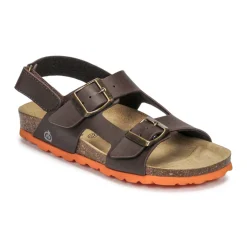 Citrouille et Compagnie - KELATU