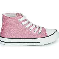 Citrouille et Compagnie - OUTIL PAILLETTES