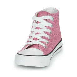 Citrouille et Compagnie - OUTIL PAILLETTES