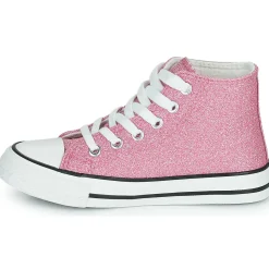 Citrouille et Compagnie - OUTIL PAILLETTES