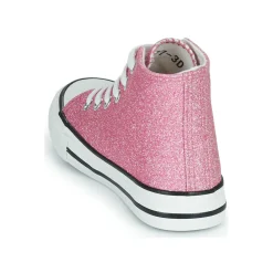 Citrouille et Compagnie - OUTIL PAILLETTES