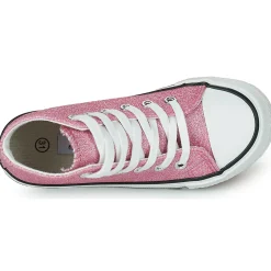 Citrouille et Compagnie - OUTIL PAILLETTES