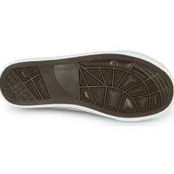 Citrouille et Compagnie - OUTIL PAILLETTES