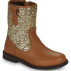 Citrouille et Compagnie - JUCKER