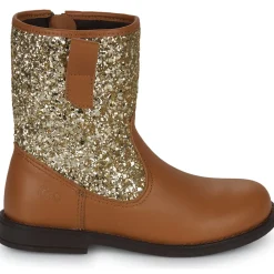 Citrouille et Compagnie - JUCKER