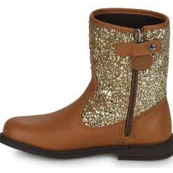 Citrouille et Compagnie - JUCKER