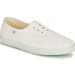 Citrouille et Compagnie - KIPPI BOU