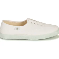 Citrouille et Compagnie - KIPPI BOU