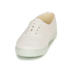 Citrouille et Compagnie - KIPPI BOU