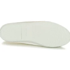 Citrouille et Compagnie - KIPPI BOU