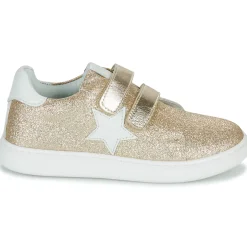 Citrouille et Compagnie - ASTINE