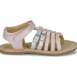 Citrouille et Compagnie - CIELETTE