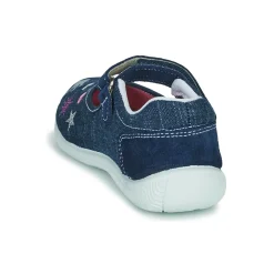 Citrouille et Compagnie - IZAMINETTE