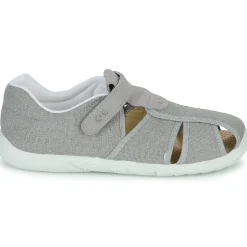 Citrouille et Compagnie - FIJOSAN