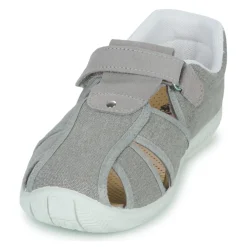 Citrouille et Compagnie - FIJOSAN