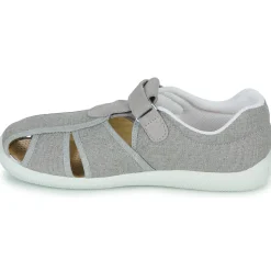 Citrouille et Compagnie - FIJOSAN