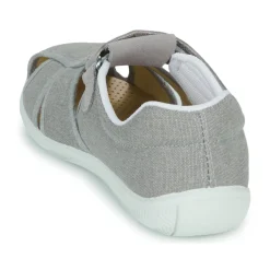 Citrouille et Compagnie - FIJOSAN