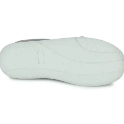 Citrouille et Compagnie - FIJOSAN