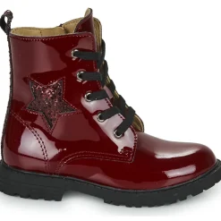 Citrouille et Compagnie - PICOTI