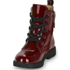 Citrouille et Compagnie - PICOTI