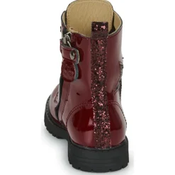 Citrouille et Compagnie - PICOTI