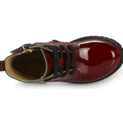 Citrouille et Compagnie - PICOTI